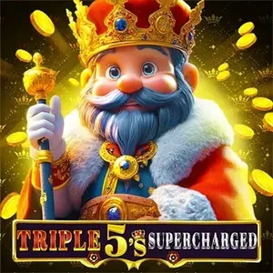 Turbo Diamonds: Hold & Win